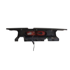 Stop fanale posteriore Destro RENAULT Trafic Furgone 2° Serie - 8200415251 - 3157487