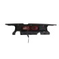 Stop fanale posteriore Destro RENAULT Trafic Furgone 2° Serie