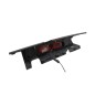 Stop fanale posteriore Destro RENAULT Trafic Furgone 2° Serie