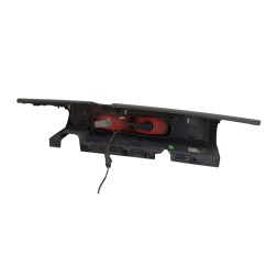 Stop fanale posteriore Destro RENAULT Trafic Furgone 2° Serie - 8200415251 - 3157487
