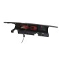 Stop fanale posteriore Destro RENAULT Trafic Furgone 2° Serie
