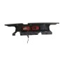 Stop fanale posteriore Destro RENAULT Trafic Furgone 2° Serie