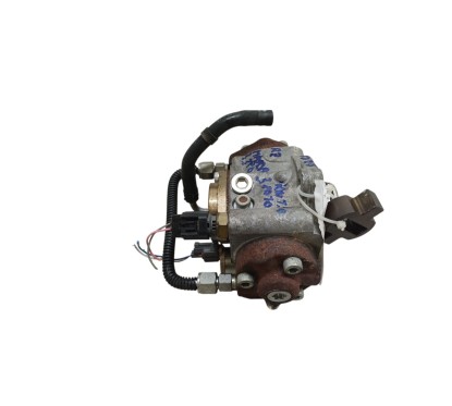 Pompa Iniezione Alta Pressione MAZDA 3 Berlina Serie dal 09 al 13 - 294000-0620 - 3157527