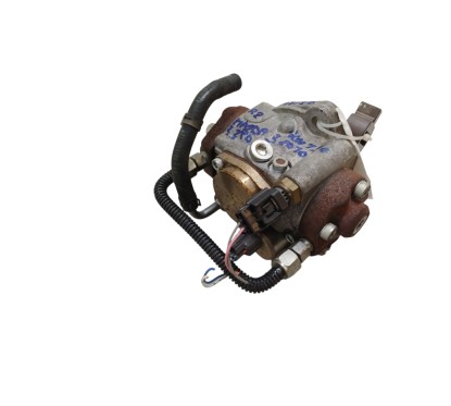 Pompa Iniezione Alta Pressione MAZDA 3 Berlina Serie dal 09 al 13