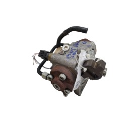 Pompa Iniezione Alta Pressione MAZDA 3 Berlina Serie dal 09 al 13 - 294000-0620 - 3157527