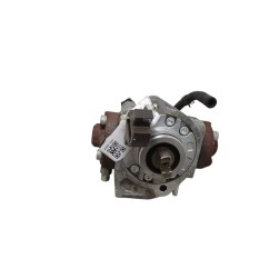 Pompa Iniezione Alta Pressione MAZDA 3 Berlina Serie dal 09 al 13 - 294000-0620 - 3157527