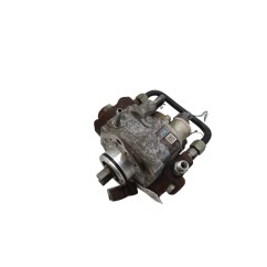 Pompa Iniezione Alta Pressione MAZDA 3 Berlina Serie dal 09 al 13 - 294000-0620 - 3157527