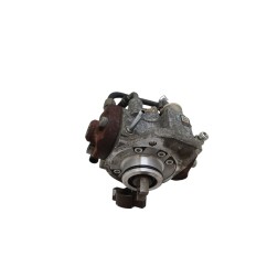 Pompa Iniezione Alta Pressione MAZDA 3 Berlina Serie dal 09 al 13 - 294000-0620 - 3157527