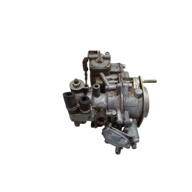 Carburatore SEAT Marbella 1° Serie