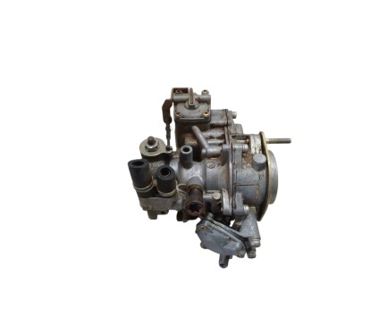Carburatore SEAT Marbella 1° Serie - 32ICEV - 3157509