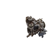 Carburatore SEAT Marbella 1° Serie