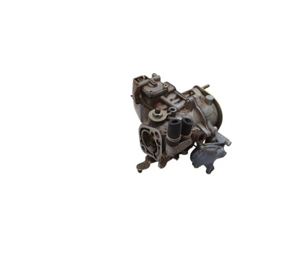 Carburatore SEAT Marbella 1° Serie