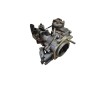 Carburatore SEAT Marbella 1° Serie