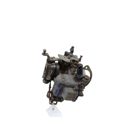 Carburatore SEAT Marbella 1° Serie - 32ICEV - 3157509