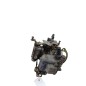 Carburatore SEAT Marbella 1° Serie