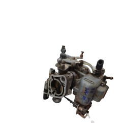 Carburatore SEAT Marbella 1° Serie - 32ICEV - 3157509