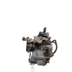 Carburatore SEAT Marbella 1° Serie - 32ICEV - 3157509