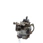 Carburatore SEAT Marbella 1° Serie