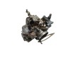 Carburatore SEAT Marbella 1° Serie