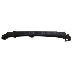 Balestra posteriore SX HYUNDAI H1 1° Serie Furgonato