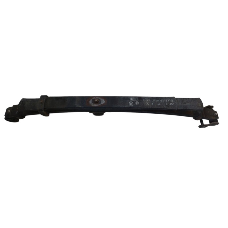 Balestra posteriore SX HYUNDAI H1 1° Serie Furgonato