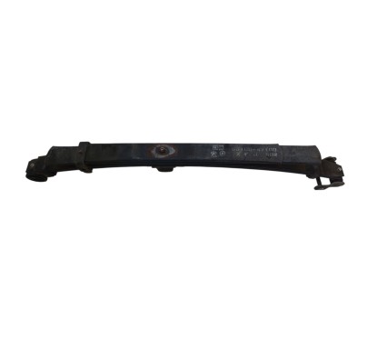 Balestra posteriore SX HYUNDAI H1 1° Serie Furgonato - 3157709 - 3157709