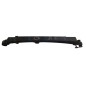 Balestra posteriore SX HYUNDAI H1 1° Serie Furgonato