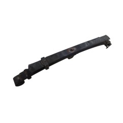 Balestra posteriore SX HYUNDAI H1 1° Serie Furgonato