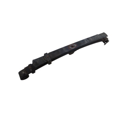 Balestra posteriore SX HYUNDAI H1 1° Serie Furgonato