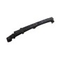 Balestra posteriore SX HYUNDAI H1 1° Serie Furgonato