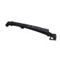 Balestra posteriore SX HYUNDAI H1 1° Serie Furgonato