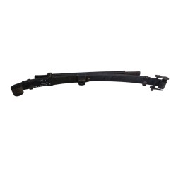 Balestra posteriore SX HYUNDAI H1 1° Serie Furgonato - 3157709 - 3157709