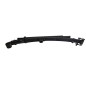 Balestra posteriore SX HYUNDAI H1 1° Serie Furgonato