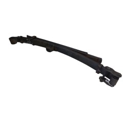 Balestra posteriore SX HYUNDAI H1 1° Serie Furgonato - 3157709 - 3157709