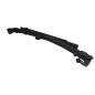 Balestra posteriore SX HYUNDAI H1 1° Serie Furgonato