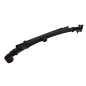 Balestra posteriore SX HYUNDAI H1 1° Serie Furgonato