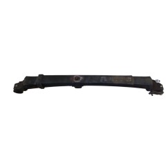 Balestra posteriore DX HYUNDAI H1 1° Serie Furgonato