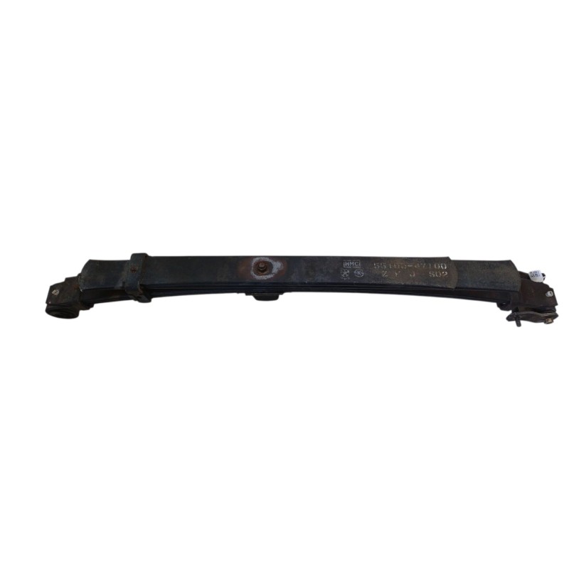 Balestra posteriore DX HYUNDAI H1 1° Serie Furgonato