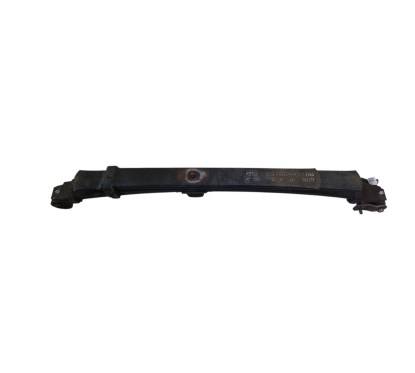 Balestra posteriore DX HYUNDAI H1 1° Serie Furgonato - 3157717 - 3157717