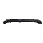 Balestra posteriore DX HYUNDAI H1 1° Serie Furgonato
