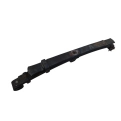Balestra posteriore DX HYUNDAI H1 1° Serie Furgonato