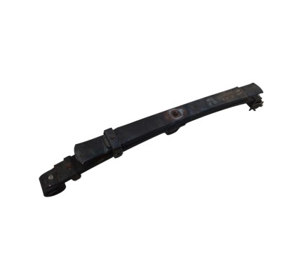 Balestra posteriore DX HYUNDAI H1 1° Serie Furgonato