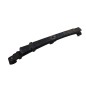 Balestra posteriore DX HYUNDAI H1 1° Serie Furgonato