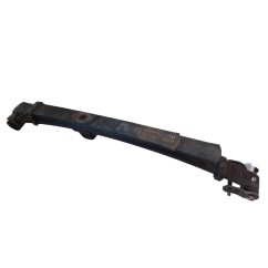 Balestra posteriore DX HYUNDAI H1 1° Serie Furgonato - 3157717 - 3157717