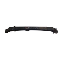 Balestra posteriore DX HYUNDAI H1 1° Serie Furgonato - 3157717 - 3157717