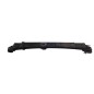 Balestra posteriore DX HYUNDAI H1 1° Serie Furgonato