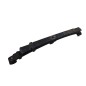 Balestra posteriore DX HYUNDAI H1 1° Serie Furgonato
