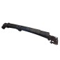 Balestra posteriore DX HYUNDAI H1 1° Serie Furgonato