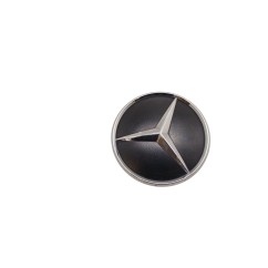 Stemma fregio logo MERCEDES Sprinter Serie dal 18 - 3157821 - 3157821