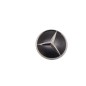 Stemma fregio logo MERCEDES Sprinter Serie dal 18